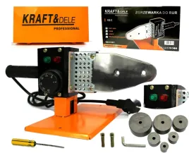 zgrzewarka-do-rur-pcv-pp-1200w-6-matryce-20-63mm