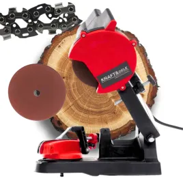 ostrzalka-do-lancucha-kraftanddele-900w-wszystkich-typow-lancucha