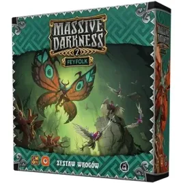 massive-darkness-2-feyfolk-zestaw-wrogow
