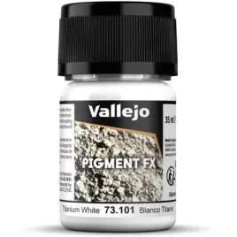 vallejo-73-101-pigment-fx-titanium-white-35-ml
