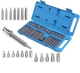 zestaw-kluczy-bitow-torx-imbus-spline-hex-40szt