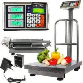 waga-przemyslowa-magazynowa-300kg-elektroniczna-duza-platforma-led-bateria