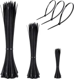 opaska-kablowa-trytytka-25-mm-x-200-25-mm-100-szt