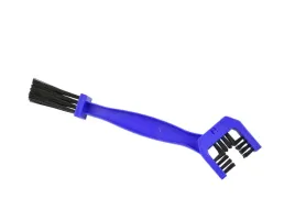 szczotka-do-czyszczenia-lancucha-rower-motor