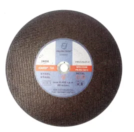 tarcza-do-ciecia-metalu-falon-tech-ftm35025435-350mm