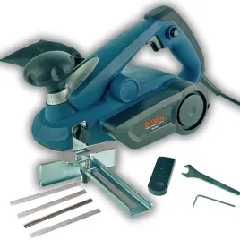 strug-elektryczny-hebel-1650w-heblarka-6x-noz