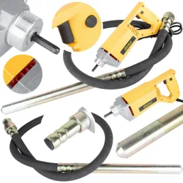 wibrator-do-betonu-z-radiatorem-1800w-15m-bulawa
