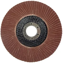 tarcza-szlifowania-kordunowa-lamelkowa-listkowa-profi-flex-125-mm-100gr