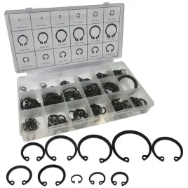 zestaw-pierscieni-segera-segery-osadcze-wewnetrzne-i-zewnetrzne-300el