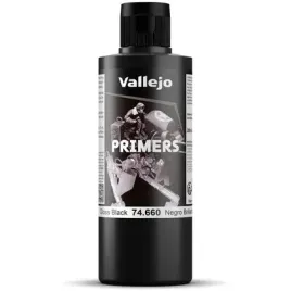 vallejo-74-660-surface-primer-gloss-black-primer-200-ml