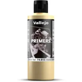 vallejo-74-613-primers-desert-tan-200-ml