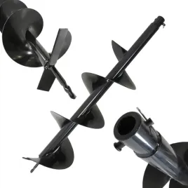 wiertnica-do-gleby-wiertlo-swider-150mm-20-cm-x-80-cm