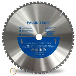 tarcza-wielozadaniowa-350mm-32mm-60t-drewno-metal-aluminium-plastik