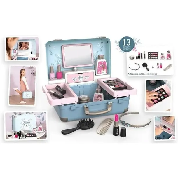 my-beauty-walizka-smoby-material-plastik
