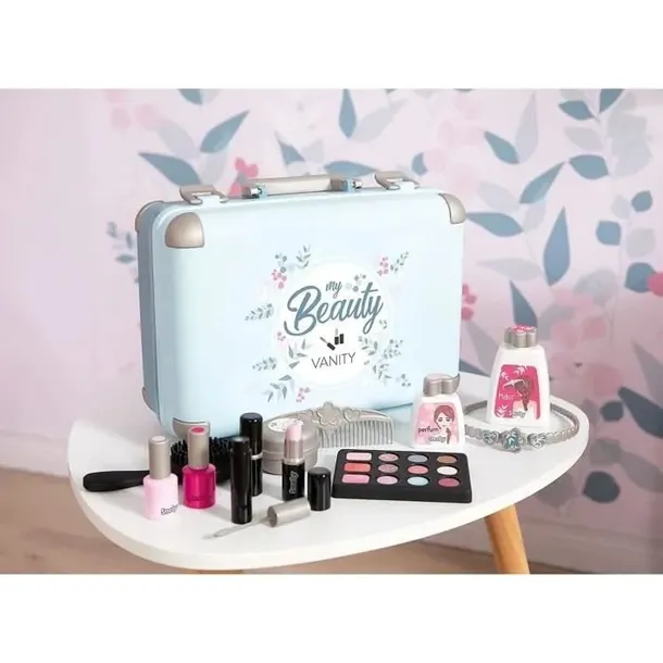 my-beauty-walizka-smoby-baterie-5-x-15v-aa-brak