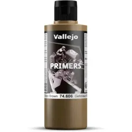 vallejo-74-606-primers-german-green-brown-200-ml