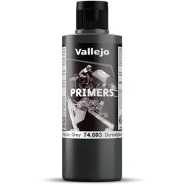 vallejo-74-603-primers-german-panzer-grey-200-ml