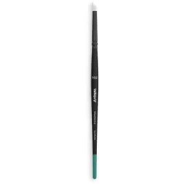 vallejo-b08002-weathering-round-brush-synthetic-m