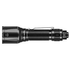 latarka-diodowa-fenix-tk22-tac-2800lm-540m-usb-c