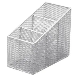 przybornik-do-dlugopisow-srebrny-bv511-s-tetis