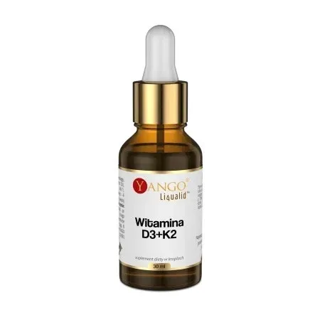 witamina-d3-k2
