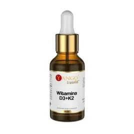 witamina-d3-k2