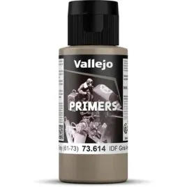 vallejo-73-614-primers-idf-israeli-sand-grey-61-73-60-ml
