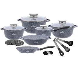 zestaw-garnkow-zilner-premium-aluminiowe-17-el