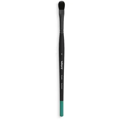vallejo-b06008-shader-flat-brush-synthetic-8