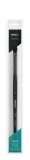 vallejo-b06008-shader-flat-brush-synthetic-8-stan-nowy