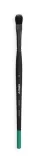 vallejo-b06008-shader-flat-brush-synthetic-8-marka-vallejo
