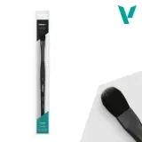 vallejo-b06008-shader-flat-brush-synthetic-8-nazwa-pedzel