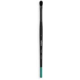 vallejo-b06006-shader-flat-brush-synthetic-6