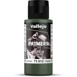 vallejo-73-612-primers-nato-green-60-ml