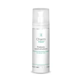 prebiotyczna-emulsja-myjaca-200ml-charm-medi
