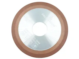 tarcza-125-diamentowa-do-ostrzenia-widii-otwor-32
