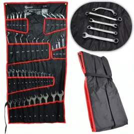 klucze-plasko-oczkowe-torx-giete-6-32-zestaw-klucz