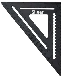 katownik-stolarski-ciesielski-aluminiowy-300-mm