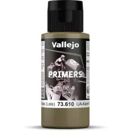 vallejo-73-610-primers-ija-kare-kusa-iro-parched-gr-60-ml