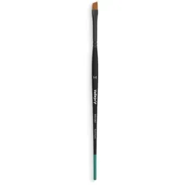 vallejo-b05002-blender-flat-angled-brush-synthetic-m