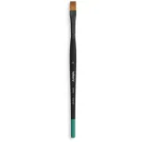 vallejo-b04008-effects-flat-rectangular-brush-synthetic-8