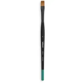 vallejo-b04008-effects-flat-rectangular-brush-synthetic-8