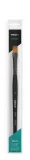 vallejo-b04008-effects-flat-rectangular-brush-synthetic-8-stan-nowy