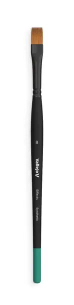 vallejo-b04008-effects-flat-rectangular-brush-synthetic-8-marka-vallejo
