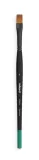 vallejo-b04008-effects-flat-rectangular-brush-synthetic-8-marka-vallejo