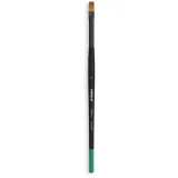 vallejo-b04006-effects-flat-rectangular-brush-synthetic-6