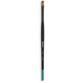 vallejo-b04006-effects-flat-rectangular-brush-synthetic-6