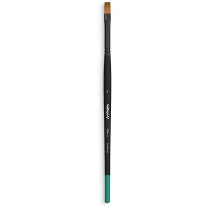 vallejo-b04006-effects-flat-rectangular-brush-synthetic-6