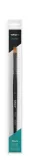 vallejo-b04006-effects-flat-rectangular-brush-synthetic-6-stan-nowy