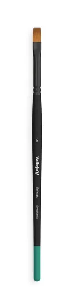 vallejo-b04006-effects-flat-rectangular-brush-synthetic-6-marka-vallejo